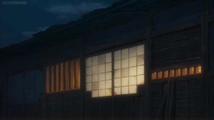 Gintama Season 4 (Dub) Episode 293